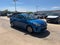 2021 Kia Rio S