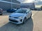 2022 Kia Rio S