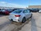 2022 Kia Rio S