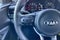 2021 Kia Rio S
