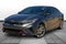 2022 Kia Forte GT