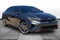 2022 Kia Forte GT