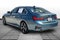 2020 BMW 3 Series 330i xDrive