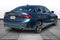 2020 BMW 3 Series 330i xDrive