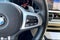 2020 BMW 3 Series 330i xDrive