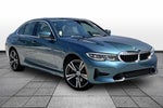 2020 BMW 3 Series 330i xDrive