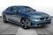 2020 BMW 3 Series 330i xDrive
