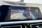 2020 BMW 3 Series 330i xDrive
