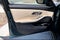 2020 BMW 3 Series 330i xDrive