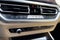 2020 BMW 3 Series 330i xDrive