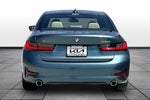 2020 BMW 3 Series 330i xDrive