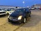 2012 Nissan Sentra 2.0 SL