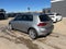 2015 Volkswagen Golf TDI SEL 4-Door