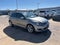 2015 Volkswagen Golf TDI SEL 4-Door