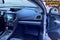 2018 Subaru Impreza 2.0i Limited