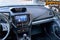 2018 Subaru Impreza 2.0i Limited
