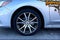 2018 Subaru Impreza 2.0i Limited