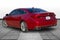 2019 Toyota Avalon Limited