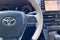2019 Toyota Avalon Limited