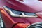 2019 Toyota Avalon Limited