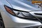 2021 Toyota Camry XSE V6