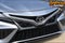 2021 Toyota Camry XSE V6