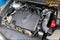 2021 Toyota Camry XSE V6