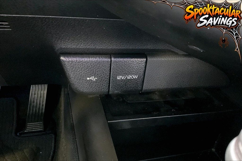 2021 Toyota Camry XSE V6