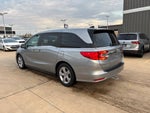 2020 Honda Odyssey EX