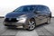 2021 Honda Odyssey Touring
