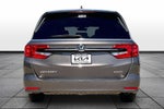 2021 Honda Odyssey Touring