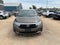 2021 Honda Odyssey Touring