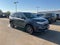 2020 Honda Pilot Touring 7 Passenger