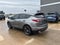 2024 Acura RDX A-Spec Package SH-AWD