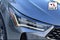 2024 Acura RDX A-Spec Package SH-AWD