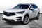 2019 Acura RDX Advance Package SH-AWD