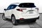 2019 Acura RDX Advance Package SH-AWD