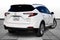 2019 Acura RDX Advance Package SH-AWD