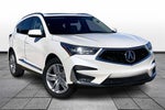 2019 Acura RDX Advance Package SH-AWD