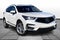 2019 Acura RDX Advance Package SH-AWD