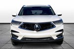 2019 Acura RDX Advance Package SH-AWD