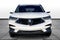 2019 Acura RDX Advance Package SH-AWD