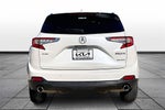 2019 Acura RDX Advance Package SH-AWD