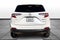 2019 Acura RDX Advance Package SH-AWD