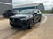 2022 Acura MDX Type S w/Advance Package SH-AWD