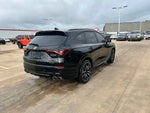 2022 Acura MDX Type S w/Advance Package SH-AWD