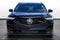 2022 Acura MDX Type S w/Advance Package SH-AWD