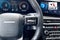 2024 Hyundai Santa Fe SE