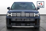 2024 Hyundai Santa Fe SE