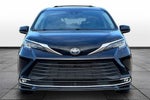2022 Toyota Sienna XLE 8 Passenger